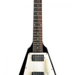 FLYINGV-01