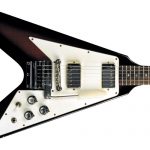 FLYINGV-FEAT