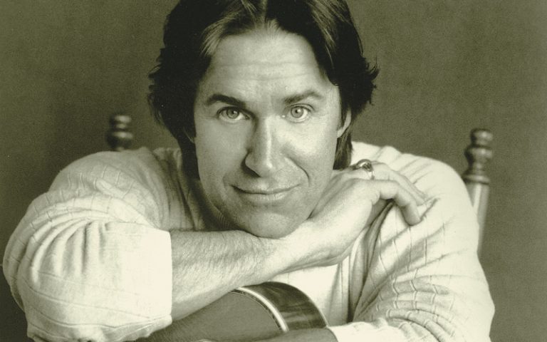 Dan Fogelberg Dan Fogelberg