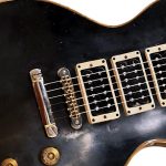 FRAMPTON_LES_PAUL_FEATURE