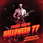FRANK_ZAPPA