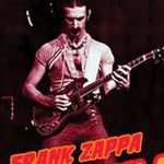 FRANK_ZAPPA_feat