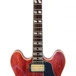 FREDDIE_KING_01_ES-345Full