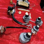 FREDDIE_KING_04_OriginalElectronics