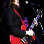 FREDDIE_KING_05_ChrisRedFred