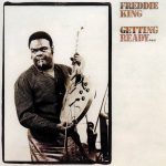 FREDDIE_KING_07_AlbumArt
