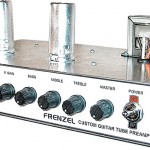 FRENZEL-FM-01