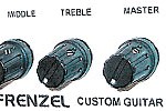 FRENZEL-HOME-MAIN-THUMB