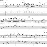 FRETPRINTS_ArvGarrison_03