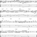 FRETPRINTS_BillyBean_02