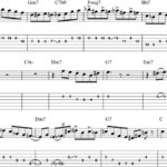 FRETPRINTS_BillyBean_03