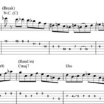 FRETPRINTS_BillyBean_04