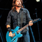 FRETPRINTS_DaveGrohl_01