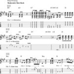 FRETPRINTS_DaveGrohl_02