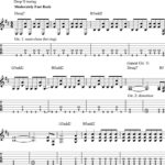 FRETPRINTS_DaveGrohl_03