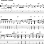 FRETPRINTS_DaveGrohl_4