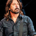 FRETPRINTS_DaveGrohl_FEATURED
