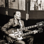 FRETPRINTS_EarlHooker_01