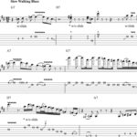 FRETPRINTS_EarlHooker_02
