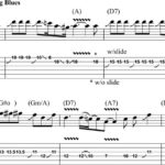 FRETPRINTS_EarlHooker_03