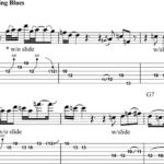 FRETPRINTS_EarlHooker_04