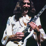 FRETPRINTS_Foghat_01