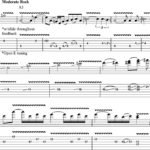 FRETPRINTS_Foghat_03