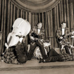FRETPRINTS_FranBeecher_01