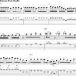 FRETPRINTS_FranBeecher_03