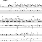 FRETPRINTS_FranBeecher_04