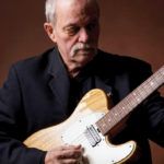 FRETPRINTS_JohnAbercrombie_01