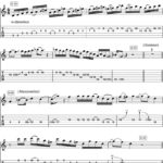 FRETPRINTS_JohnAbercrombie_02