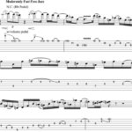 FRETPRINTS_JohnAbercrombie_03