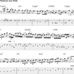 FRETPRINTS_JohnAbercrombie_04