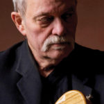FRETPRINTS_JohnAbercrombie_FEATURED