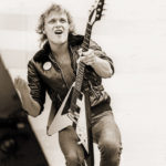 FRETPRINTS_MichaelSchenker_01