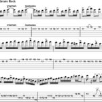 FRETPRINTS_MichaelSchenker_02