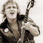 FRETPRINTS_MichaelSchenker_FEATURED