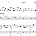 FRETPRINTS_PaulSimon_02
