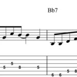 FRETPRINTS_PaulSimon_03