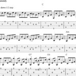 FRETPRINTS_PaulSimon_04