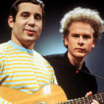 FRETPRINTS_PaulSimon_FEATURED