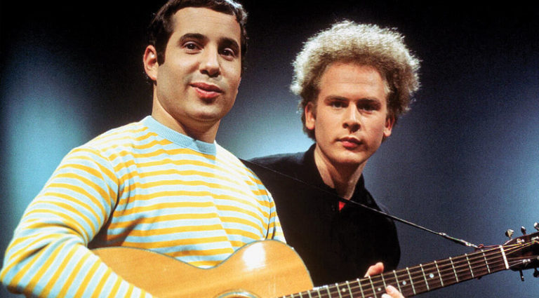 Fretprints: Paul Simon Fretprints: Paul Simon