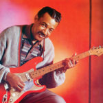 FRETPRINTS_PeeWeeCrayton_01
