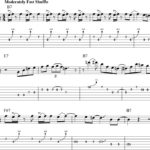 FRETPRINTS_PeeWeeCrayton_02