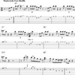 FRETPRINTS_PeeWeeCrayton_03