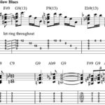 FRETPRINTS_PeeWeeCrayton_04