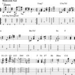 FRETPRINTS_RoyLanham_02