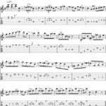 FRETPRINTS_RoyLanham_03