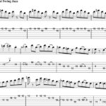 FRETPRINTS_RoyLanham_04